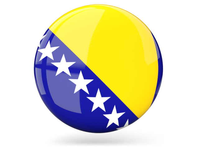 bosnia_and_herzegovina flag