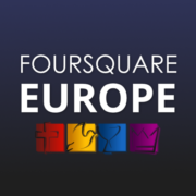 (c) Foursquare-europe.org
