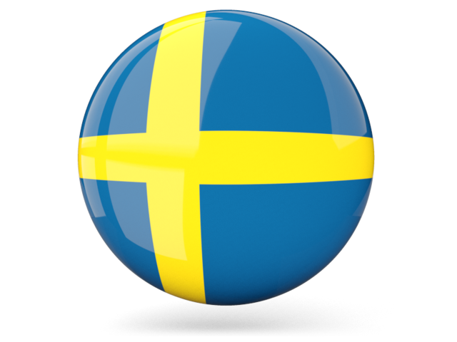 sweden flag